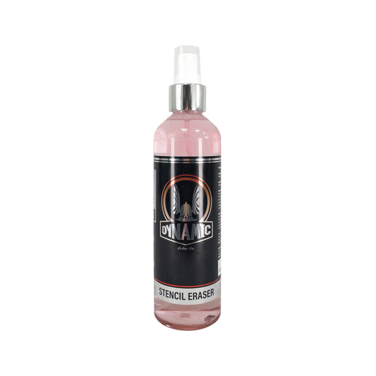 Viking by Dynamic Tattoo Ink - Stencil Eraser 240 ml