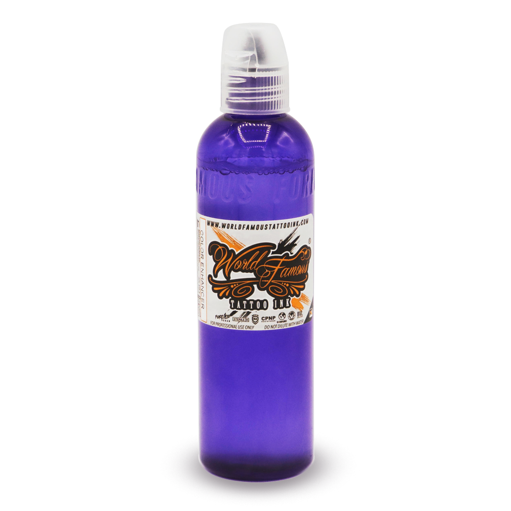 Ink Mixing Solution's