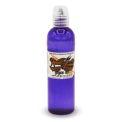 Ink Mixing Solution's